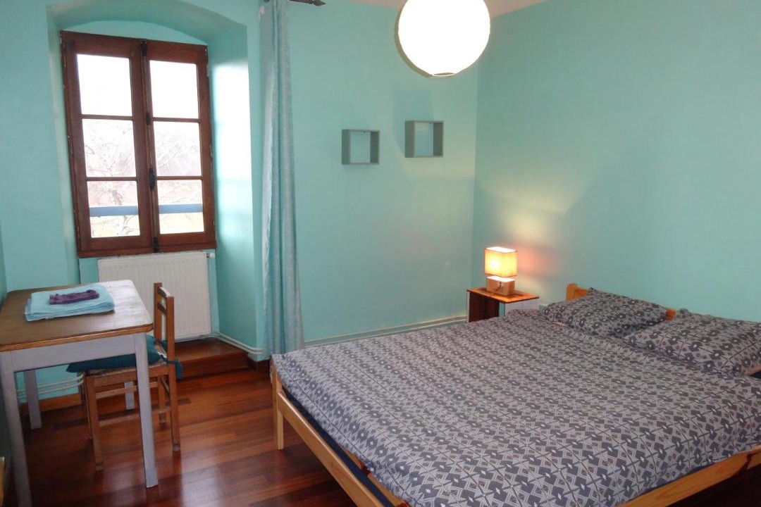 Photo of Others in Saint-Laurent-en-Royans