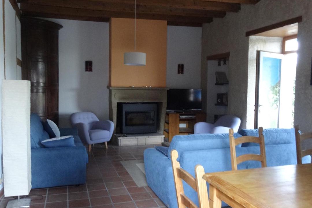 Photo of Others in Saint-Laurent-en-Royans