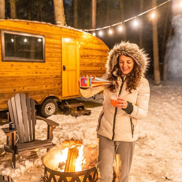 Photo of Others in Columbia Falls