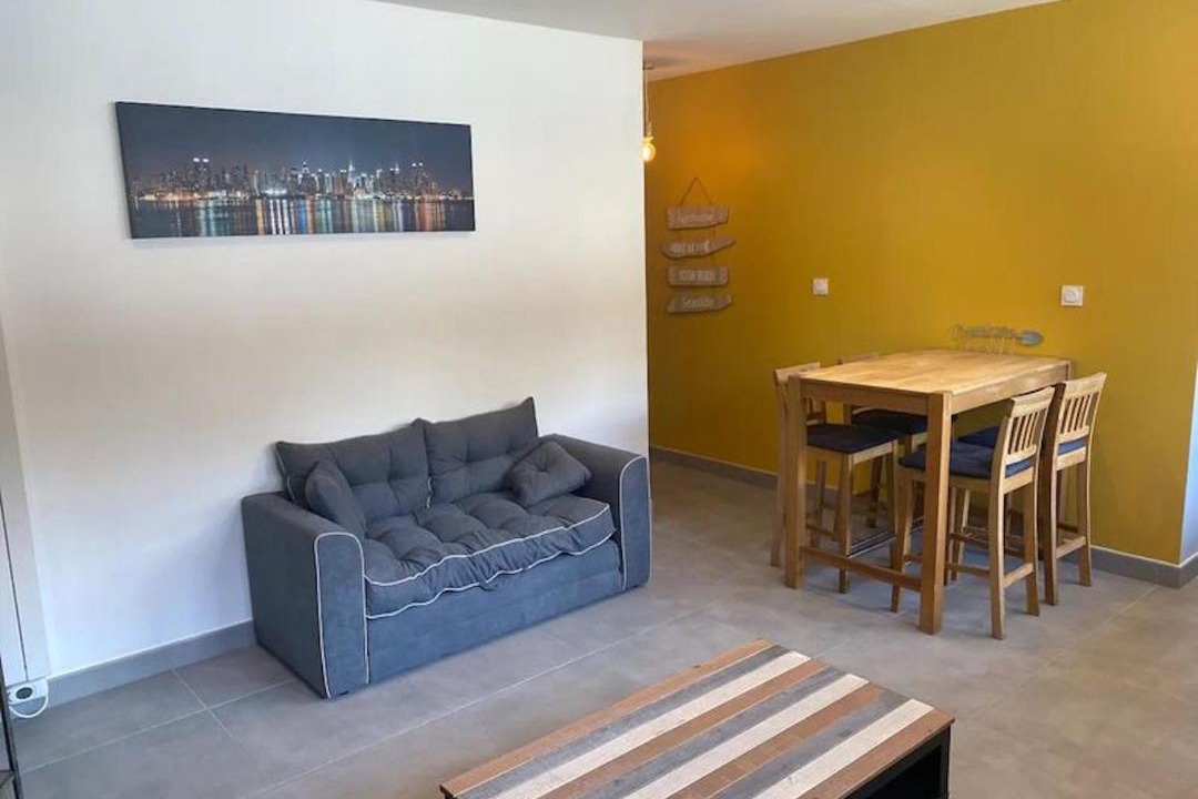 Photo of Others in Boulogne-Centre