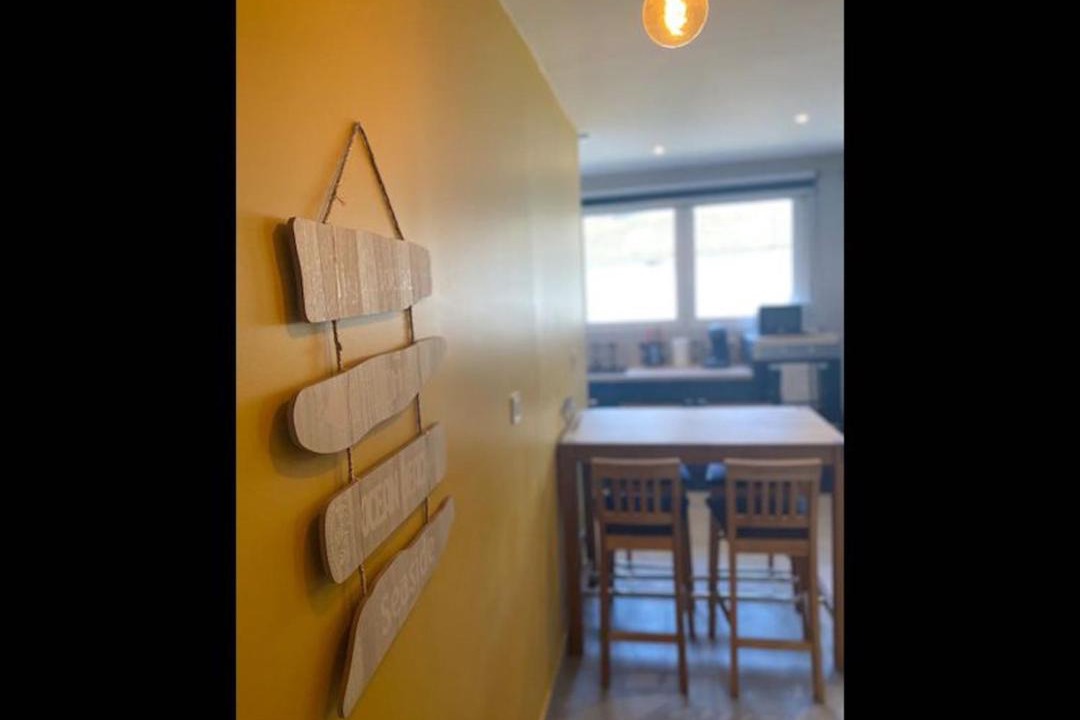 Photo of Others in Boulogne-Centre