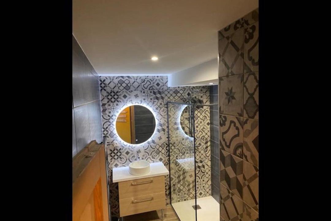 Photo of Others in Boulogne-Centre