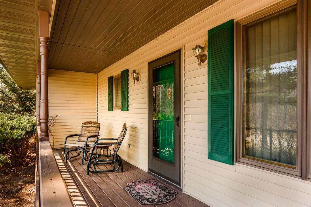 Photo of Others in Wautoma