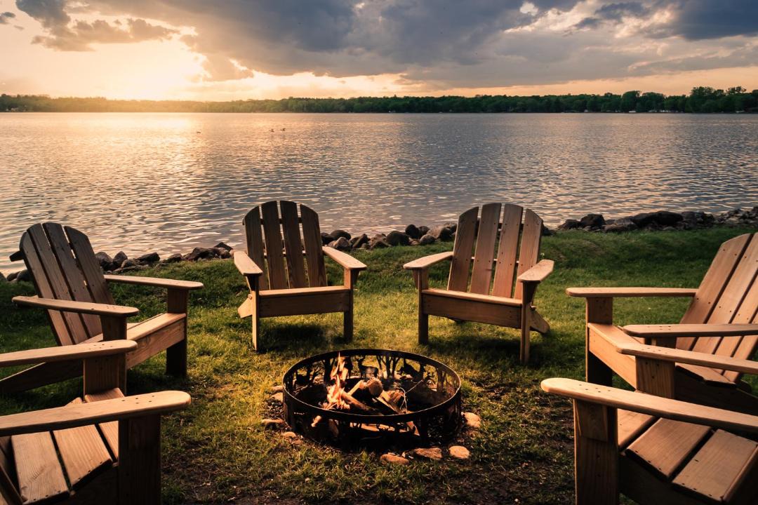 Photo of Others in Wautoma