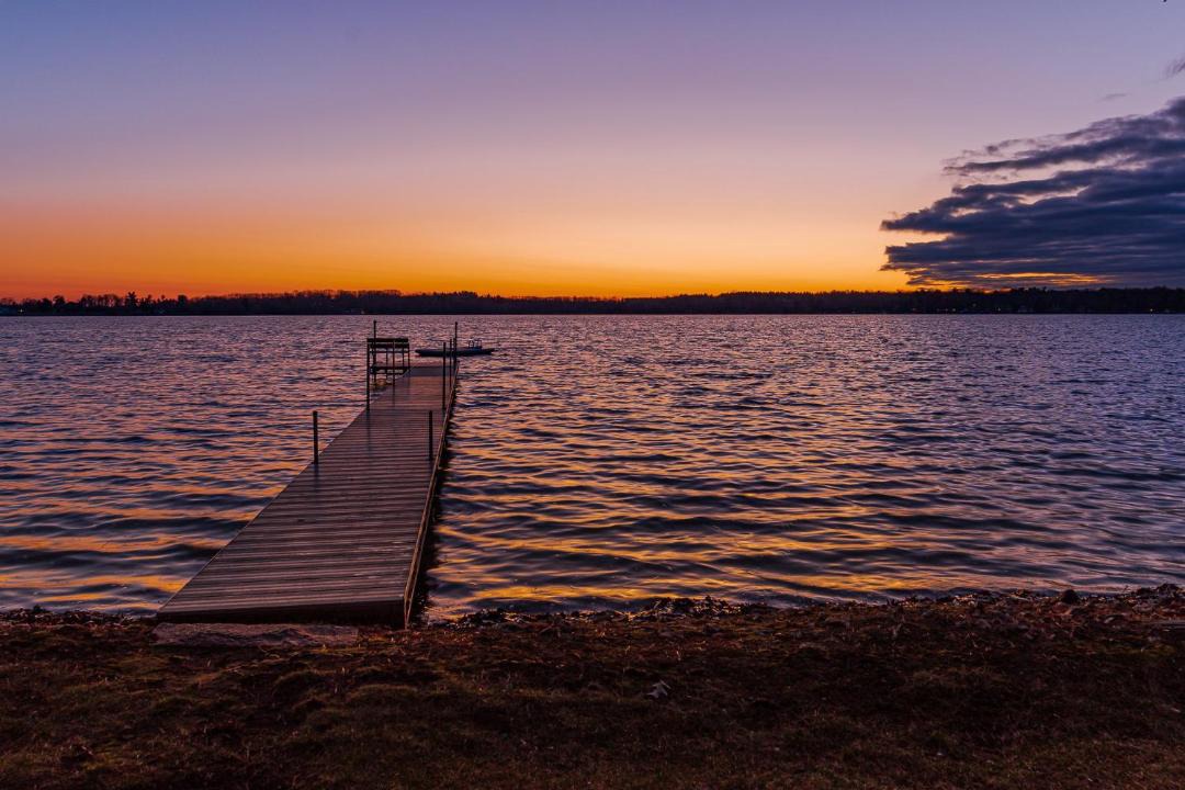 Photo of Others in Wautoma