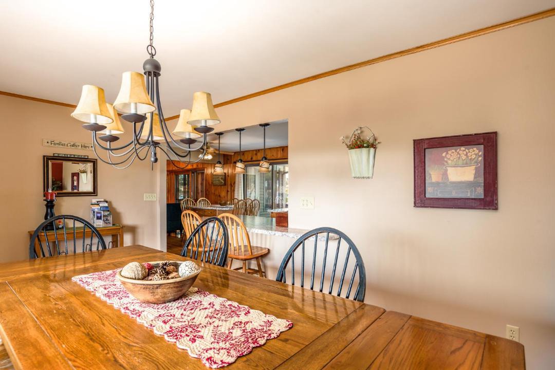 Photo of Others in Wautoma