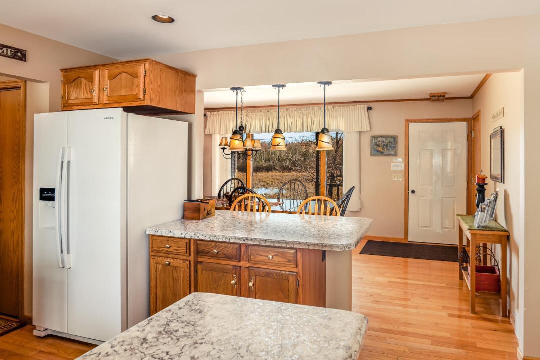 Photo of Others in Wautoma