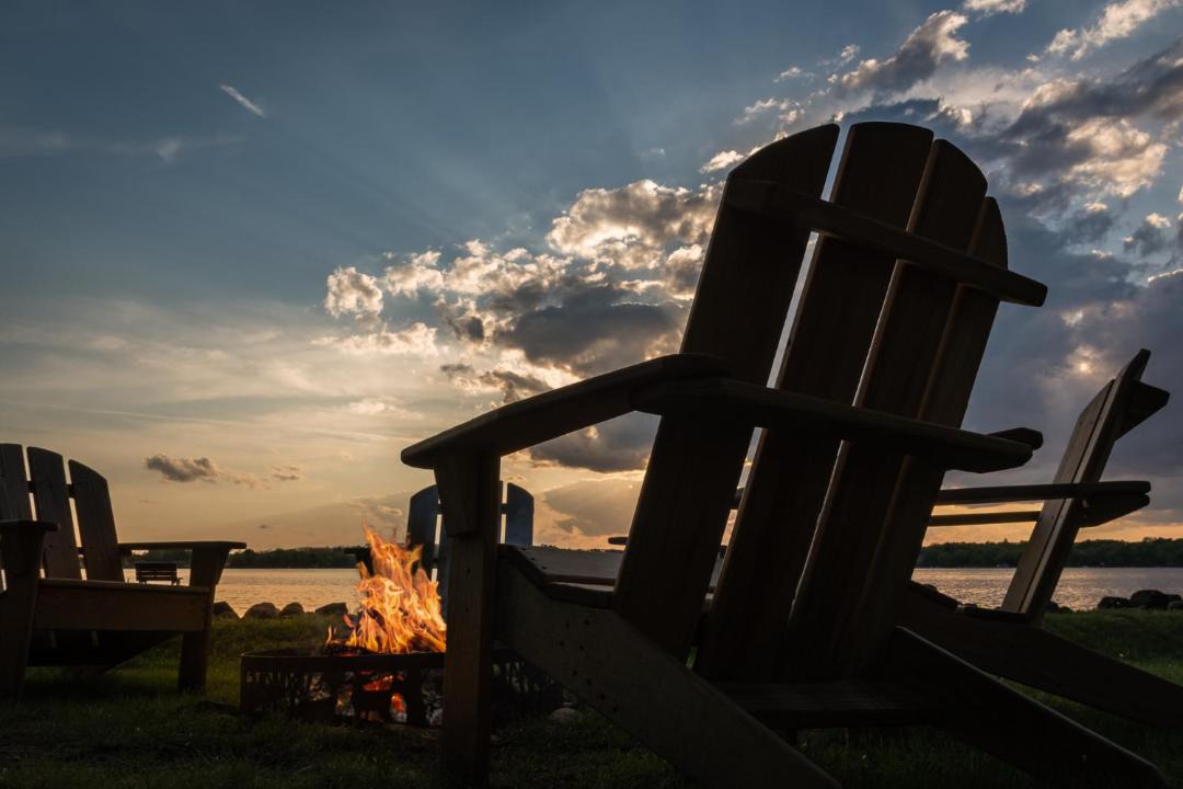 Photo of Others in Wautoma