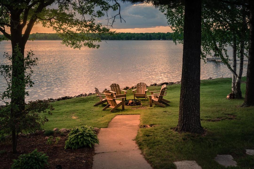 Photo of Others in Wautoma