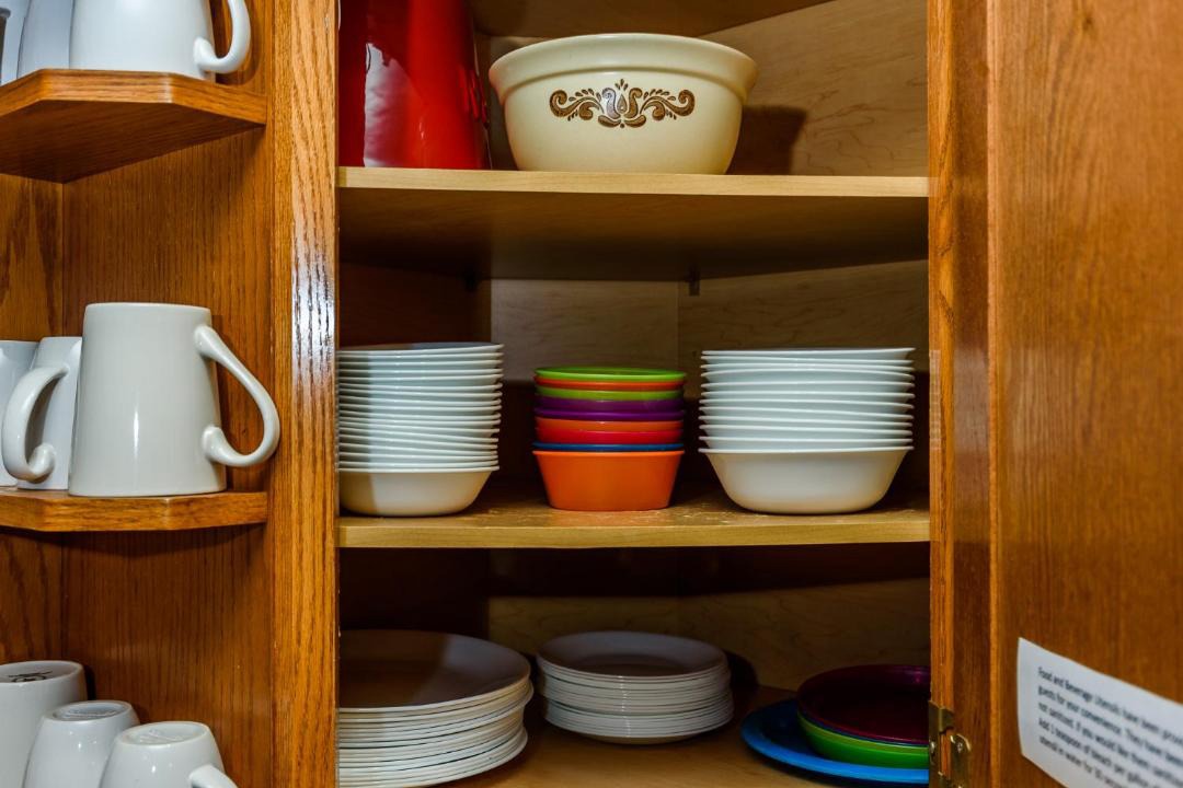 Photo of Others in Wautoma