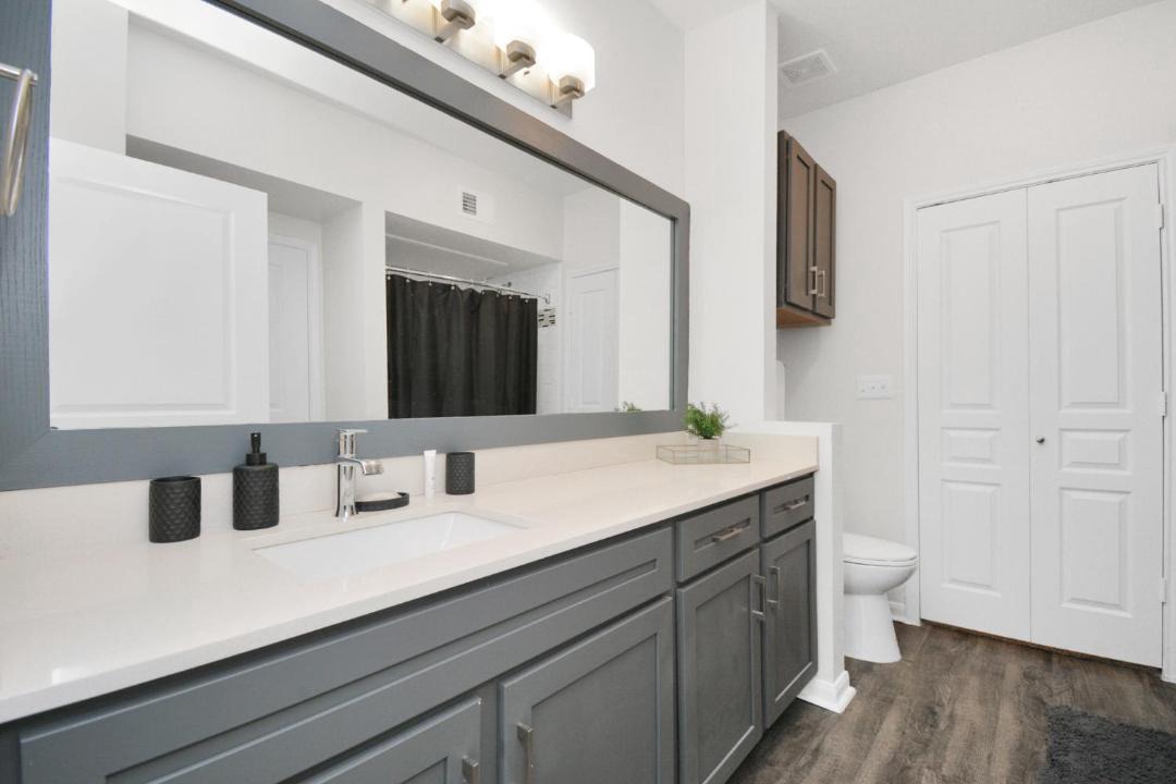 Photo of Kitchen in South Central Houston