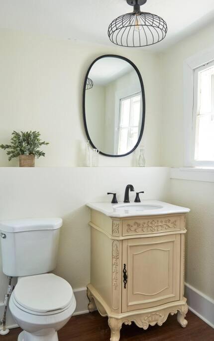 Photo of Bathroom in Des Moines