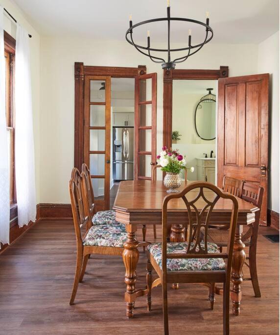 Photo of Livingroom in Des Moines