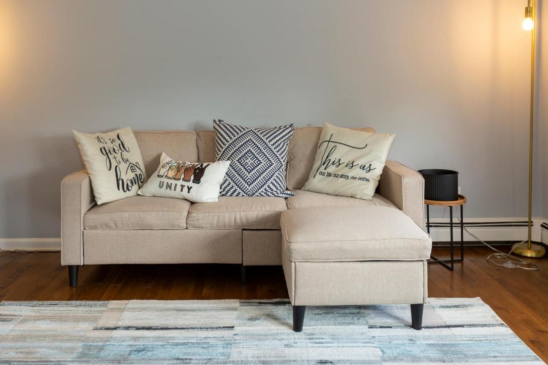 Photo of Others in Peekskill