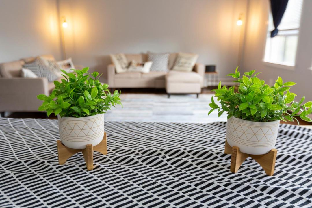 Photo of Others in Peekskill