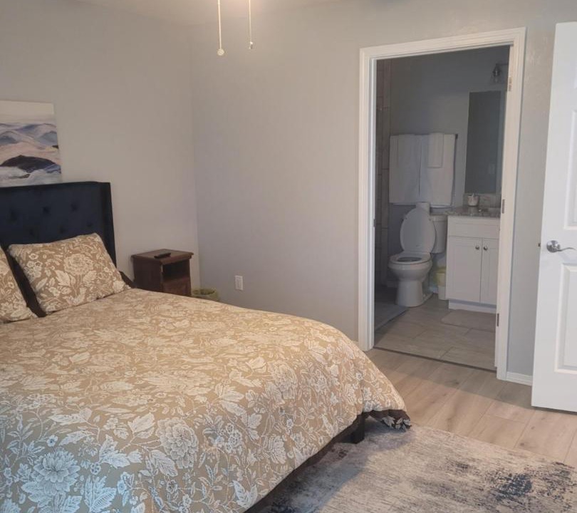 Photo of Bedroom in Roswell