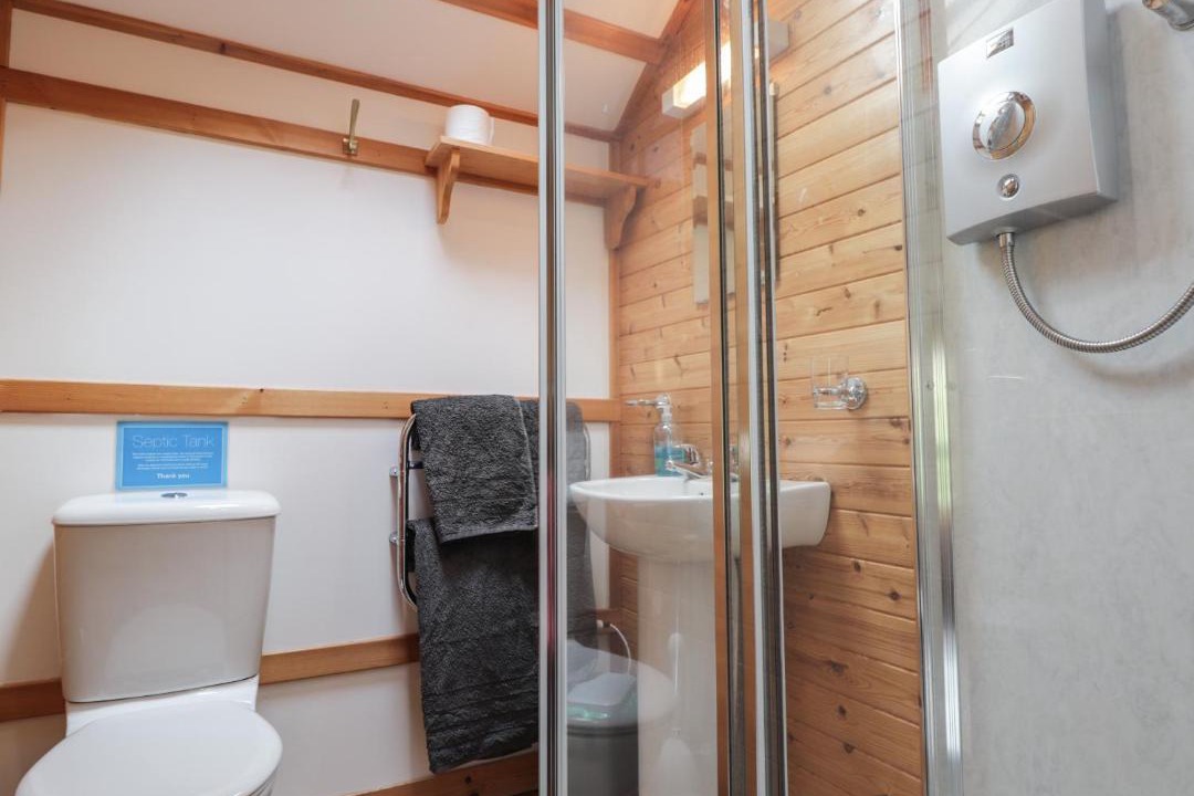 Photo of Others in Aberlour