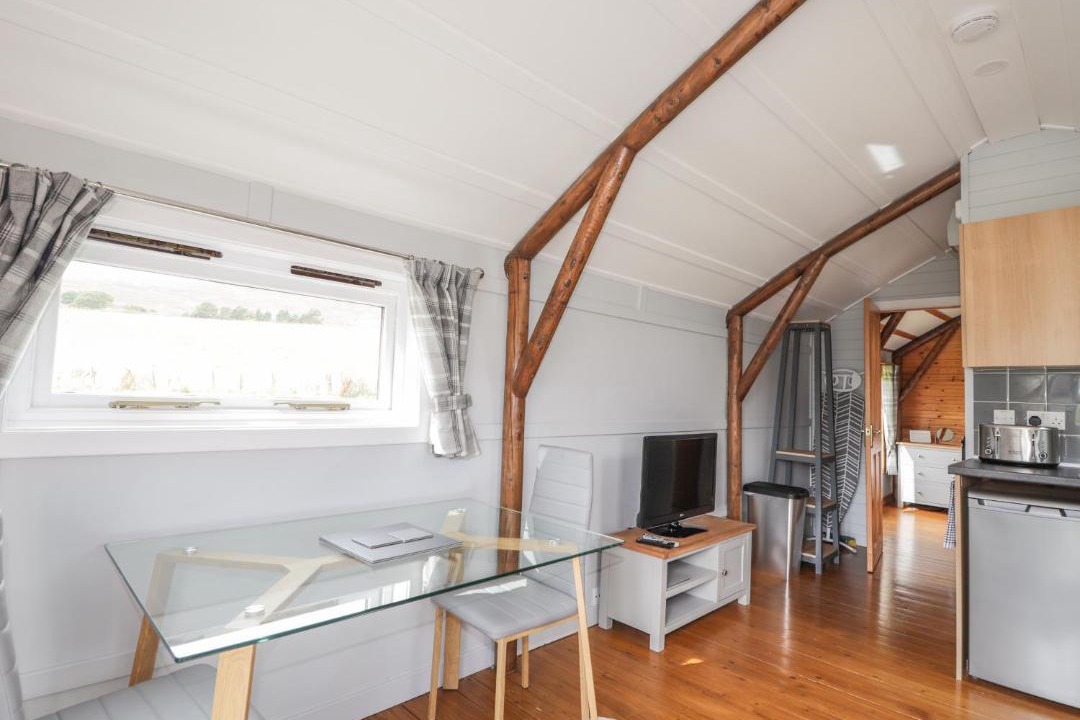 Photo of Others in Aberlour