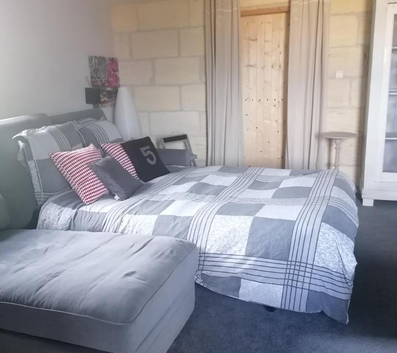 Photo of Others in Saint-Vincent-de-Pertignas