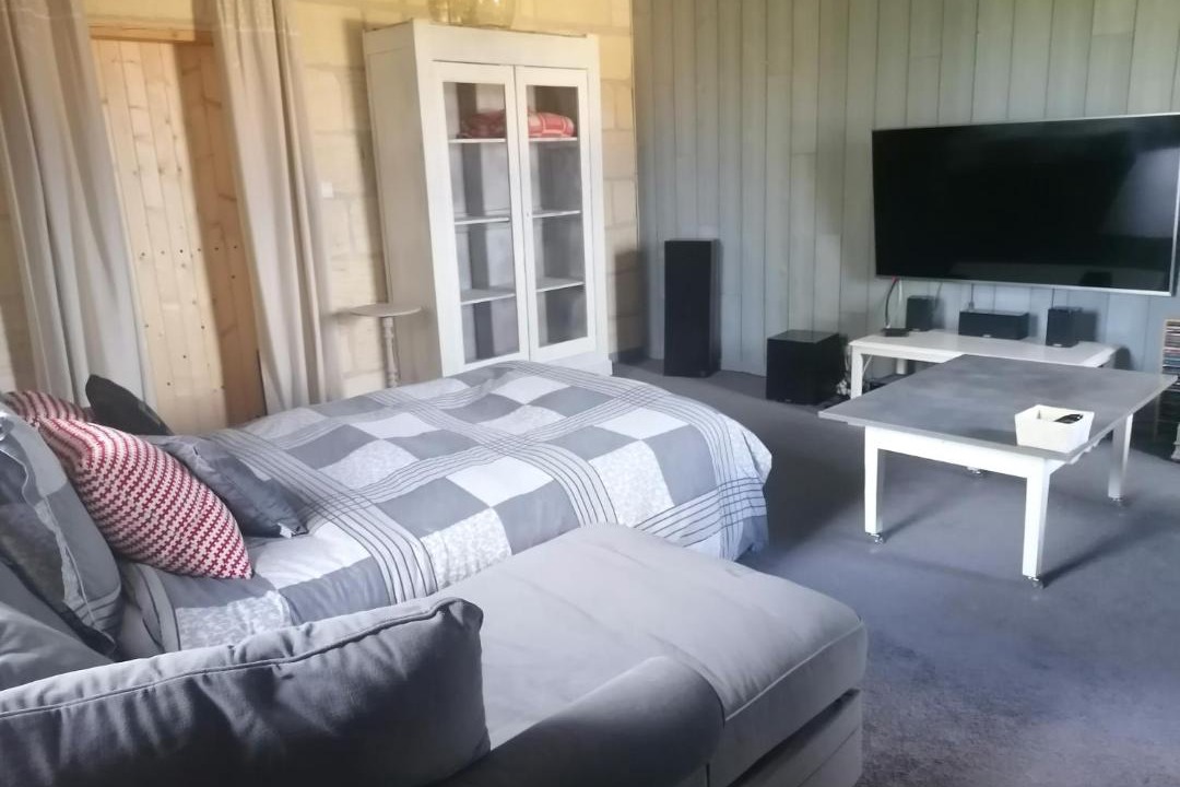 Photo of Others in Saint-Vincent-de-Pertignas