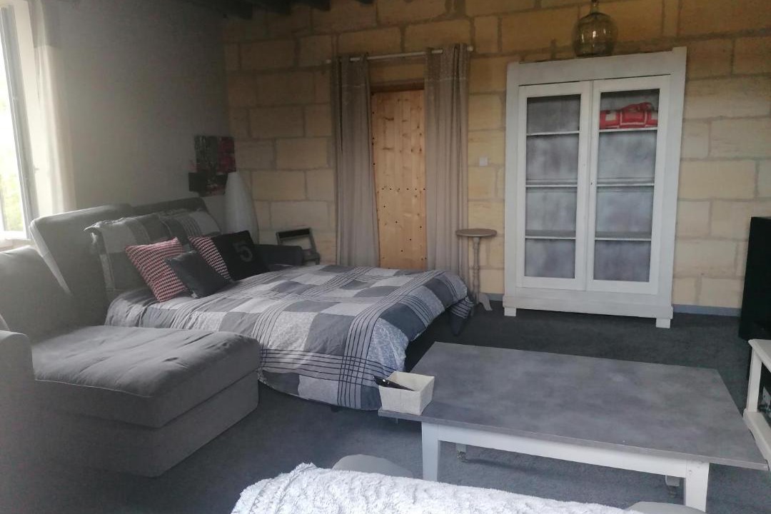 Photo of Others in Saint-Vincent-de-Pertignas