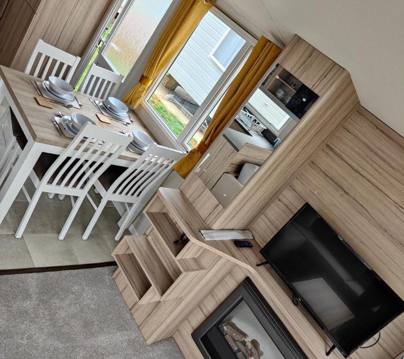 Photo of Others in Sandown