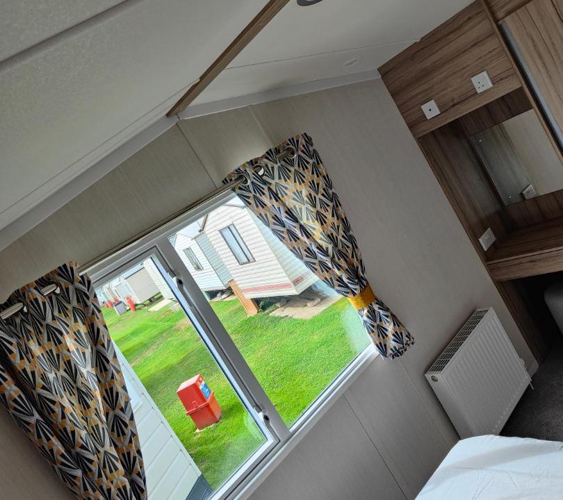 Photo of Bedroom in Sandown