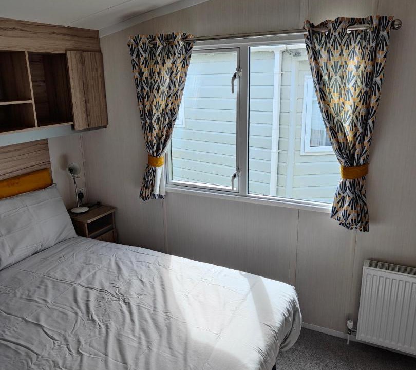 Photo of Bedroom in Sandown