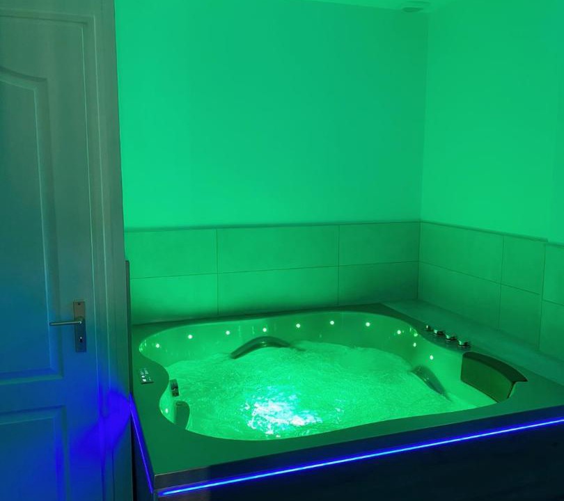 Photo of Others in Beure