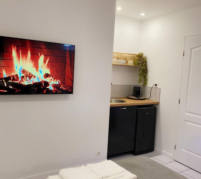 Photo of Others in Beure