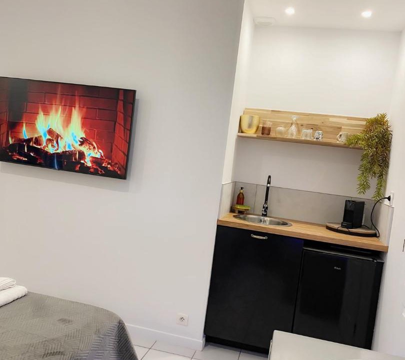 Photo of Others in Beure