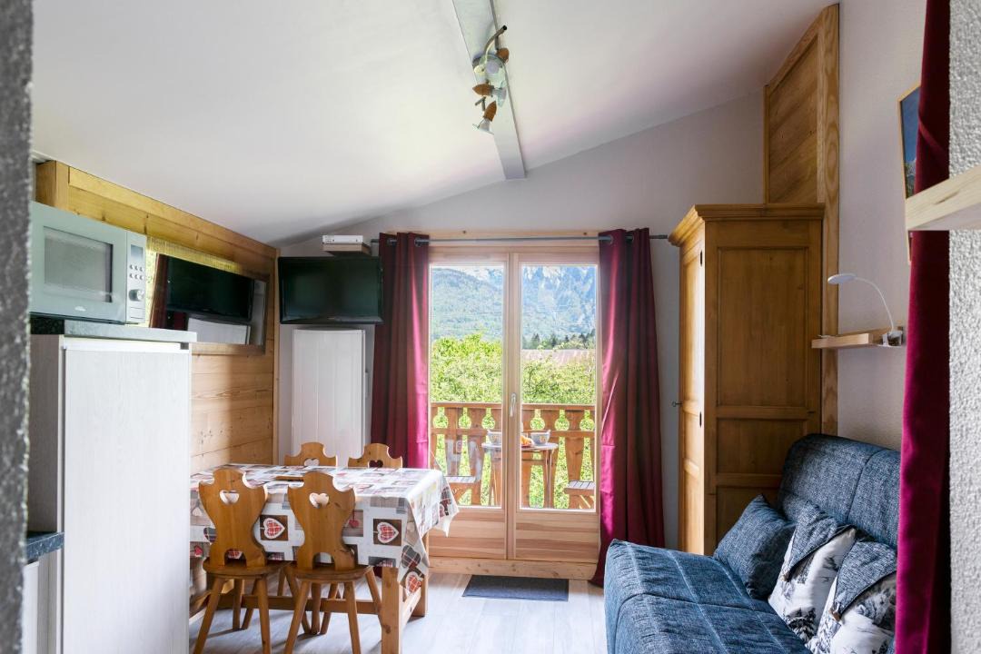 Photo of Others in Morillon