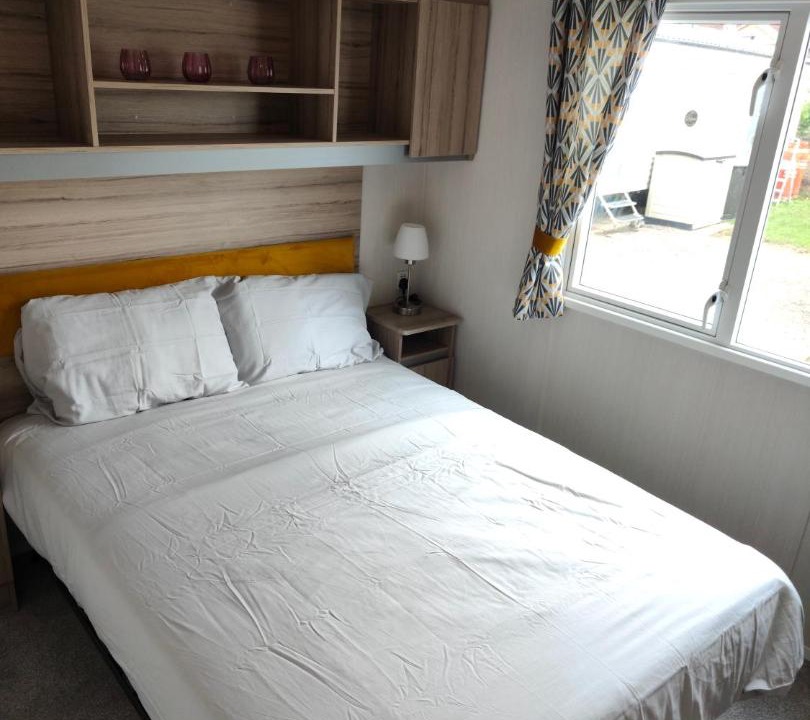 Photo of Bedroom in Sandown