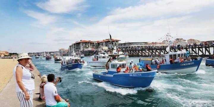 Photo of Others in Augreilh