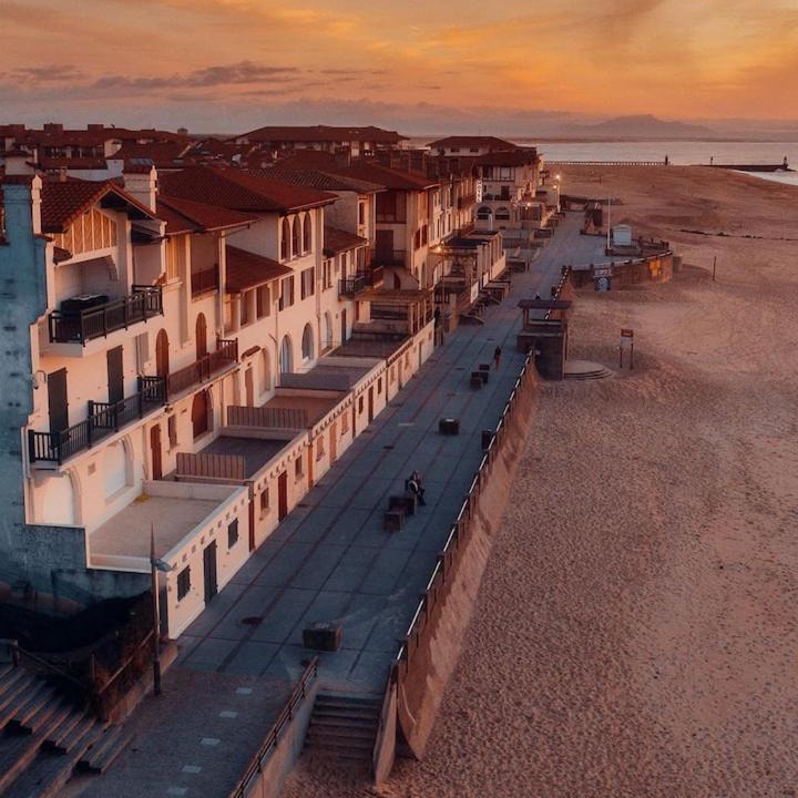 Photo of Others in Augreilh