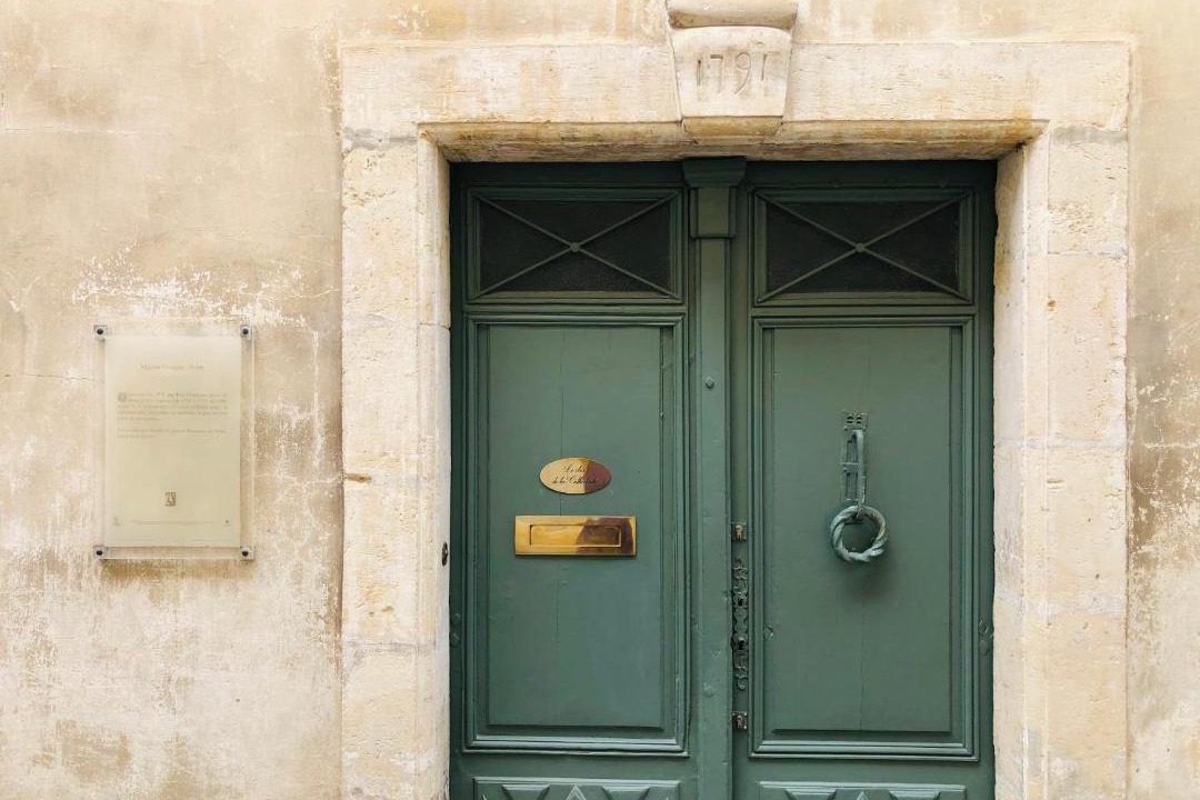 Photo of Others in Bazas