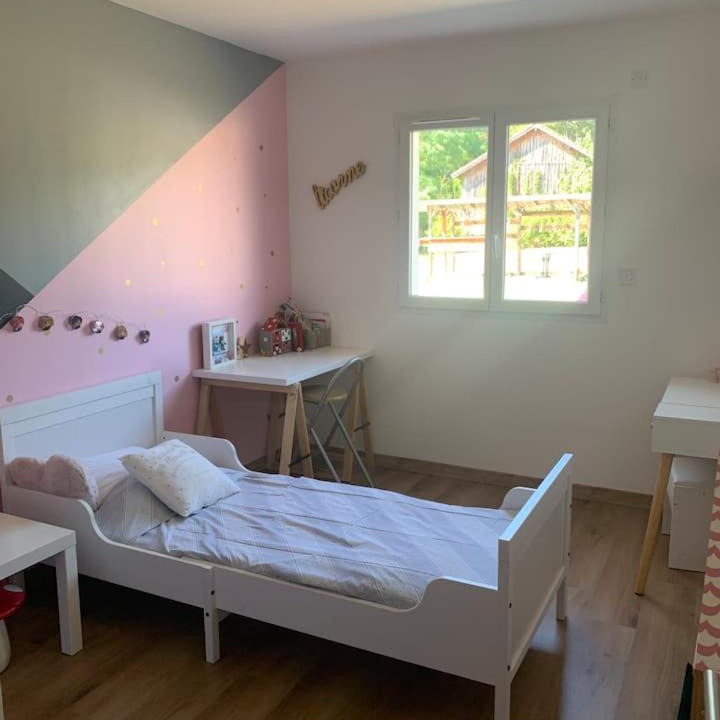 Photo of Others in Augreilh