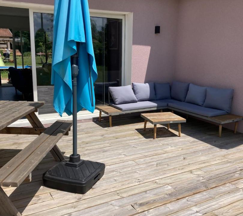 Photo of Others in Augreilh