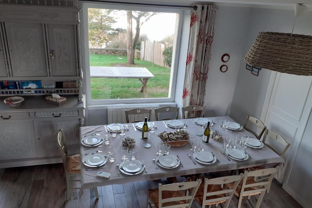 Photo of Others in Lancieux