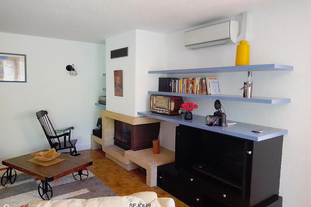 Photo of Others in Aulnat