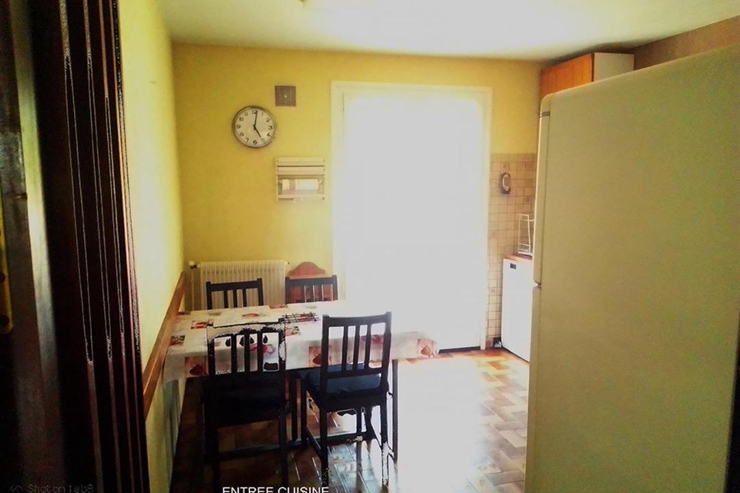 Photo of Others in Aulnat