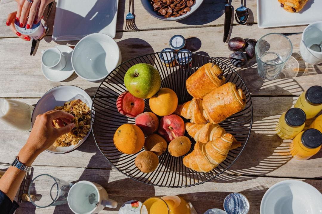 Photo of Others in Courchevel