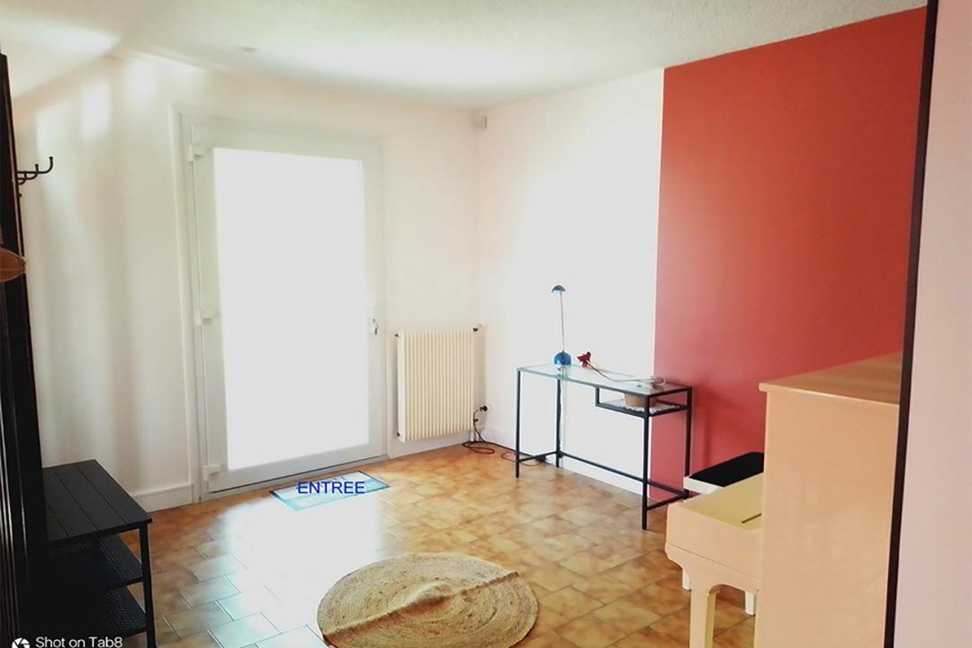 Photo of Others in Aulnat