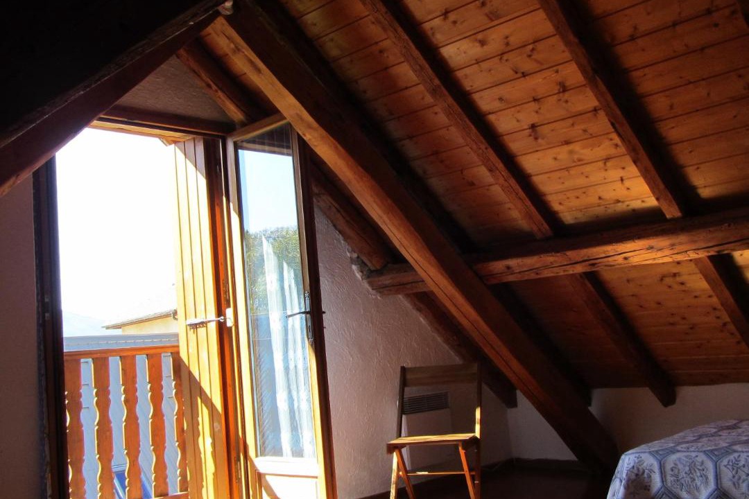 Photo of Others in La Roche-des-Arnauds