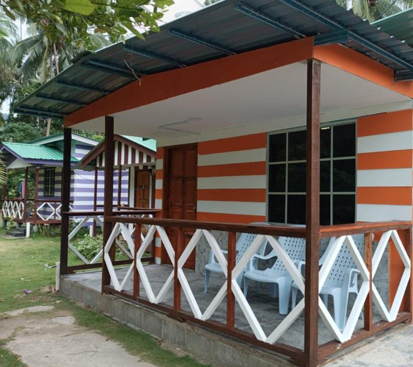 Photo of Others in Tioman Island