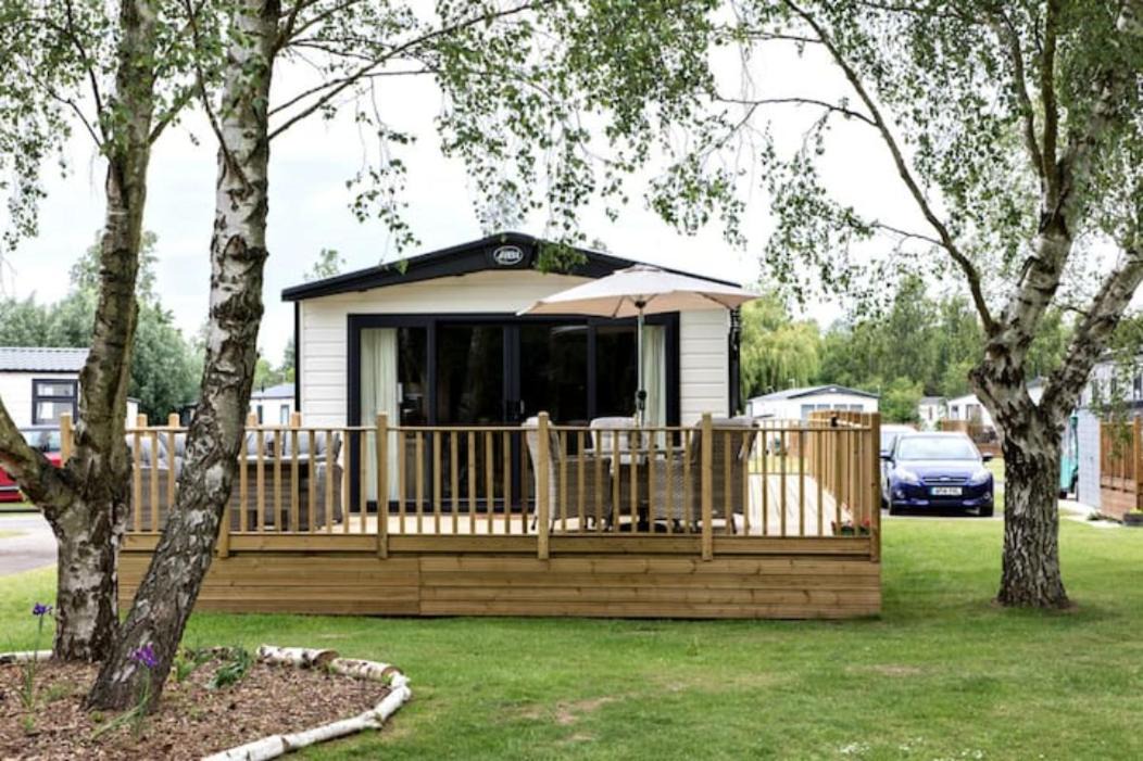 Photo of Others in Wisbech