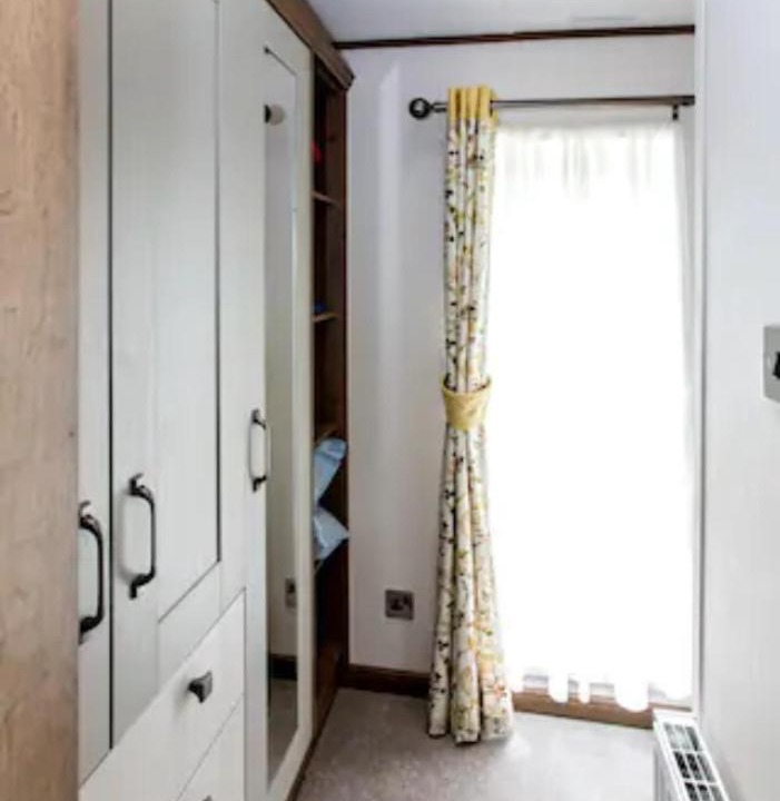 Photo of Others in Wisbech