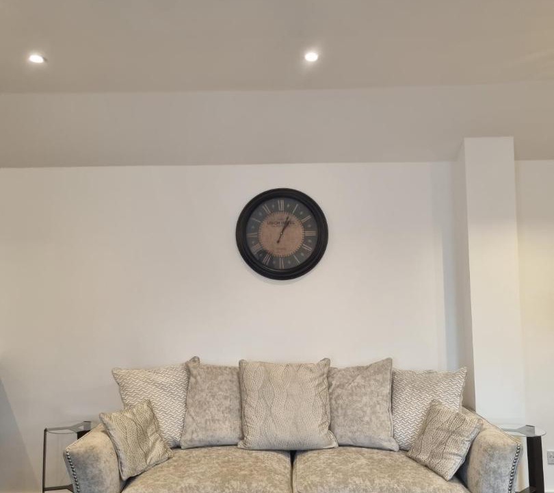 Photo of Livingroom in Bathford