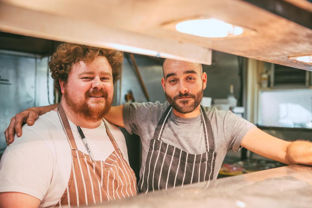 Photo of Others in Knutsford