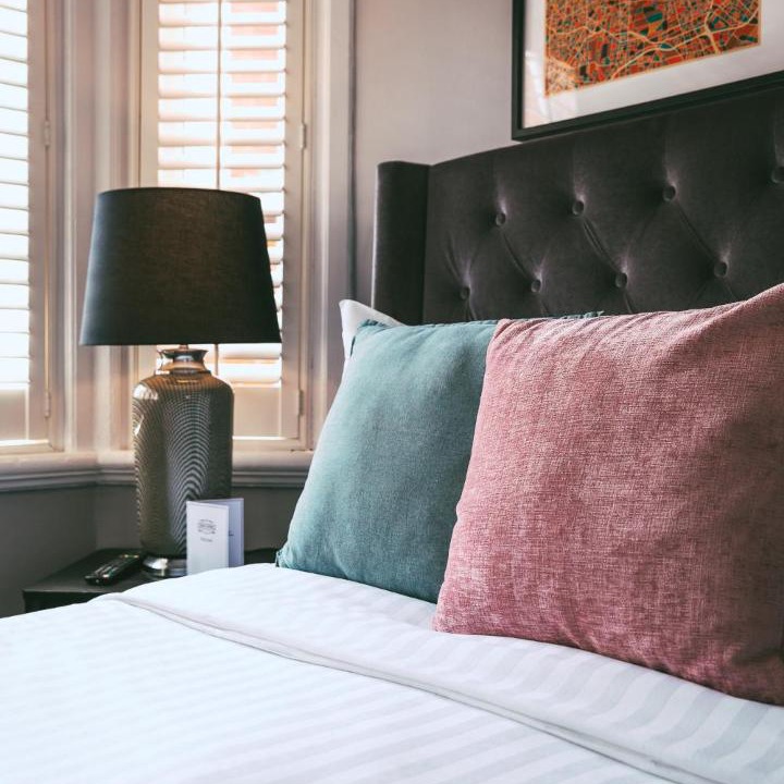 Photo of Others in Knutsford